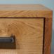 nachtkast-rustiek-eiken.3
