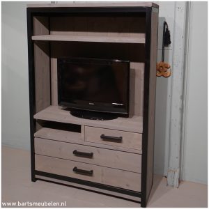 tv-kast-steigerhout-en-staal-martijn.1