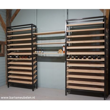 wijnkast puur 2 wijnkast-puur.2