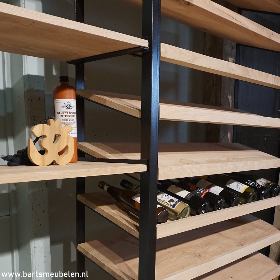 wijnkast-puur.4