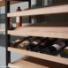 wijnkast puur 5 wijnkast-puur.5