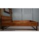 Rustiek eikenhouten bed madelon 3 bed-rustiek-eikenhout-madelon.4