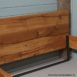 Rustiek eikenhouten bed madelon 4 bed-rustiek-eikenhout-madelon.1