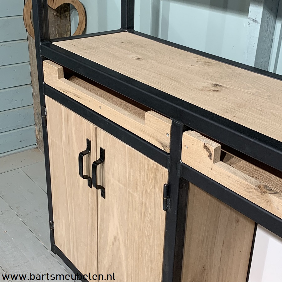 computerkast-rustiek-eikenhout-en-staal.2.2