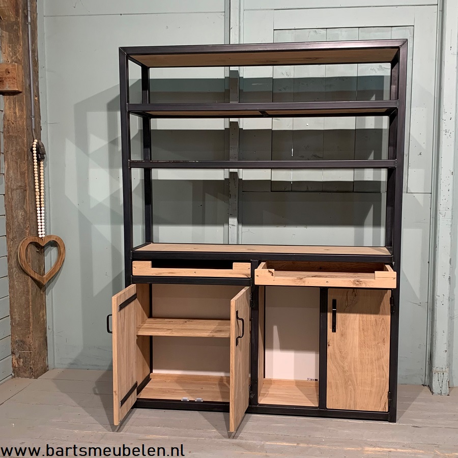 computerkast-rustiek-eikenhout-en-staal.2.4