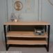 dressoir-kersenhout-en-staal-robert.4