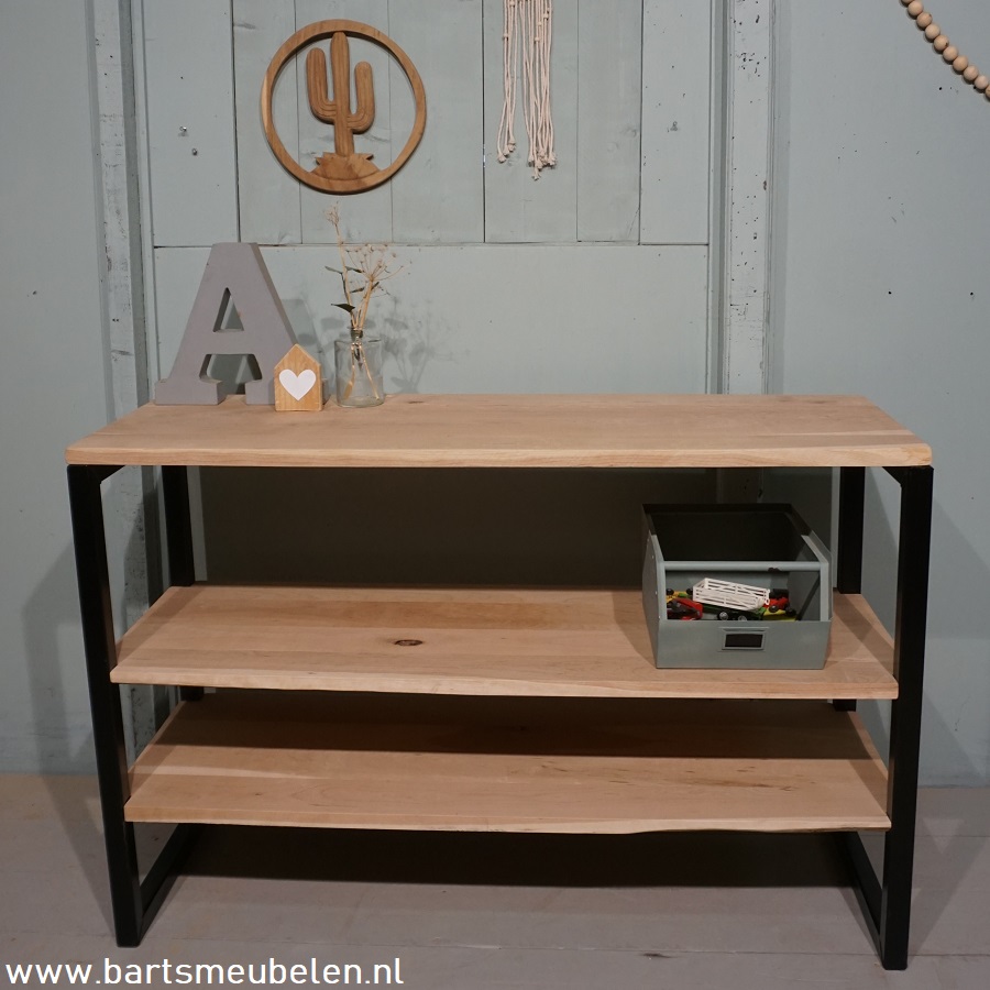 dressoir-kersenhout-en-staal-robert.4