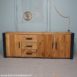 dressoir-rustiek-eikenhout-en-staal-rotterdam-2