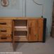 dressoir-rustiek-eikenhout-en-staal-rotterdam-3