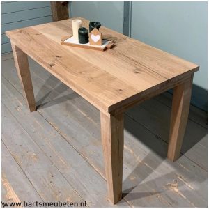 eikenhouten-eettafel-mandy-massief-eikenhout