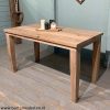 eikenhouten-eettafel-mandy-met-houten-poten