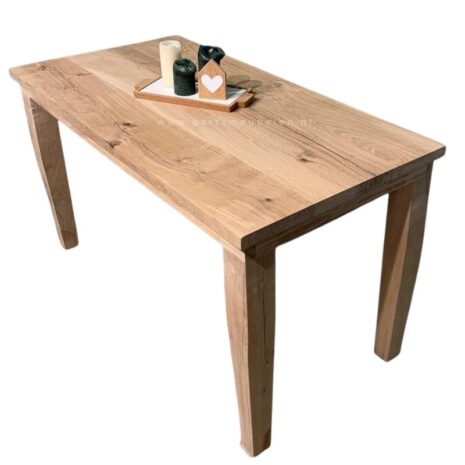 eikenhouten_eettafel_mandy