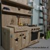 houten-speelkeukentje-19