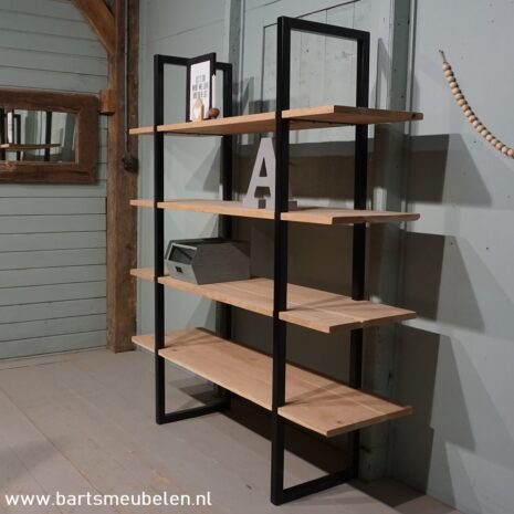 kast-kersenhout-en-staal-robert-1