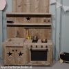 kinder-speelkeukentje-steigerhout-nr19