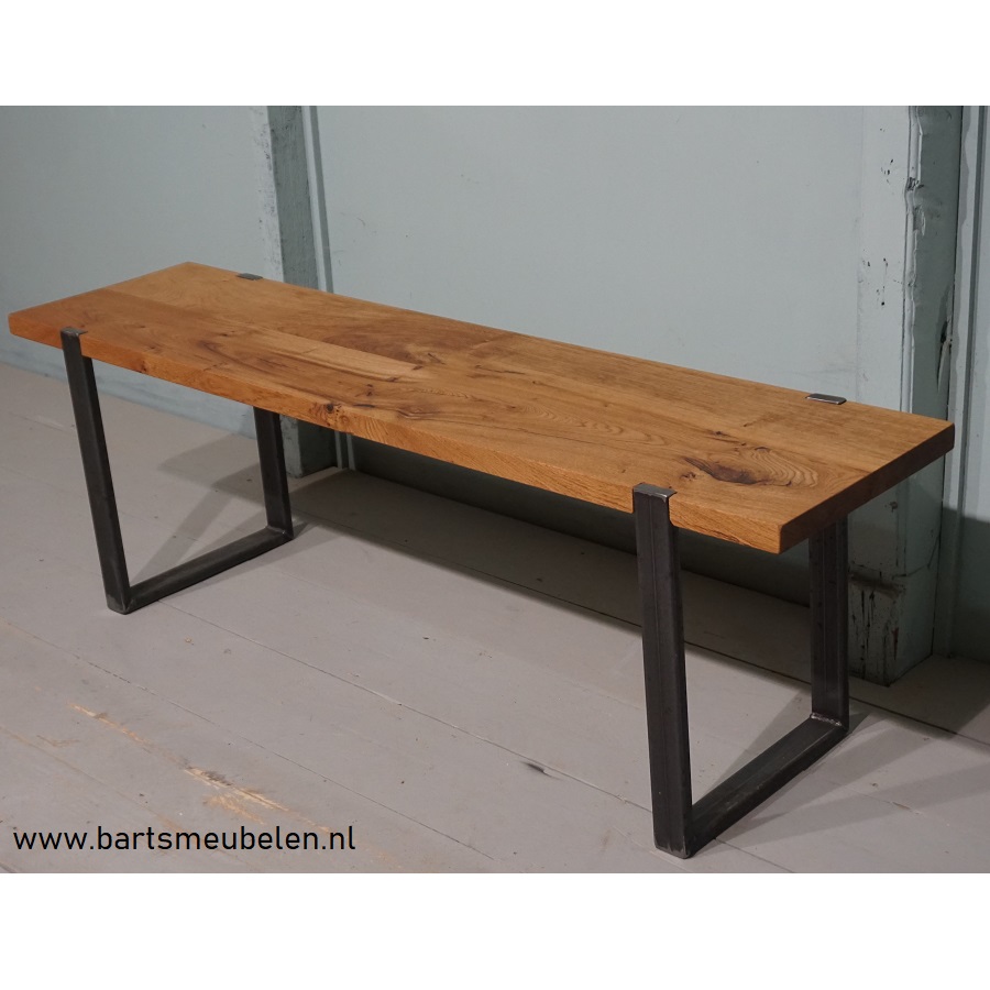 rustiek-eikenhouten-bank-demi.1.0
