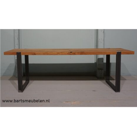 rustiek-eikenhouten-bank-demi.1.1