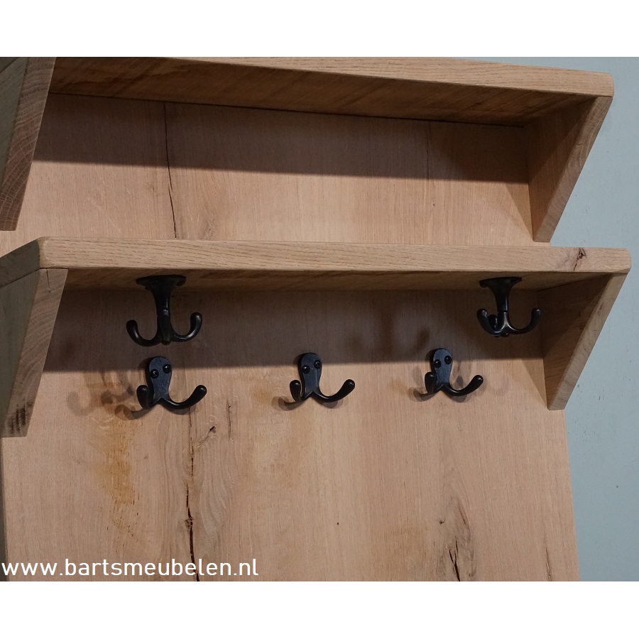 rustiek-eikenhouten-kapstok.3