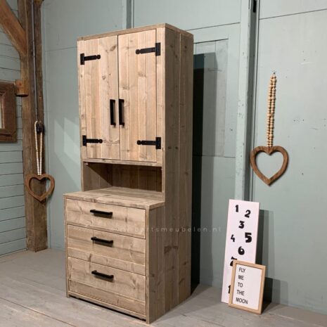 steigerhouten-buffetkast-5.1