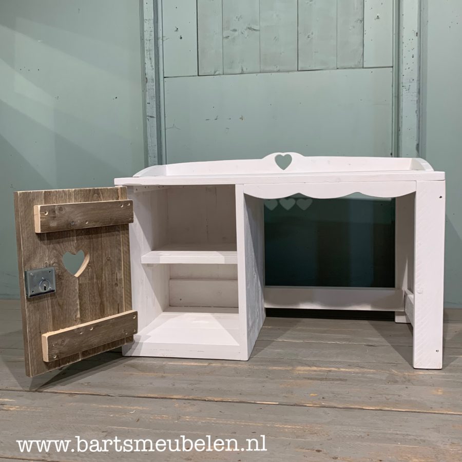 steigerhouten-bureau-eef-2
