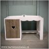 steigerhouten-bureau-eef-4