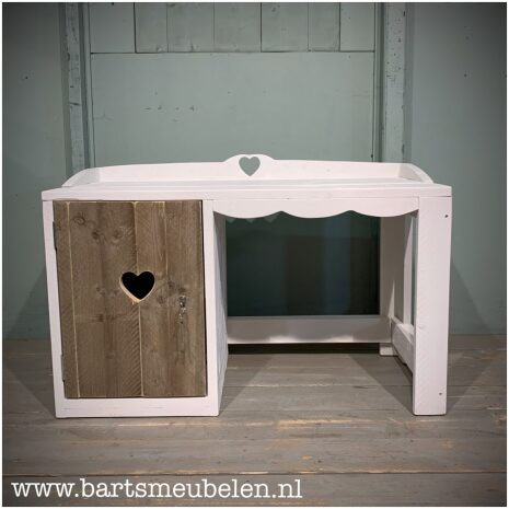 steigerhouten-bureau-eef-4