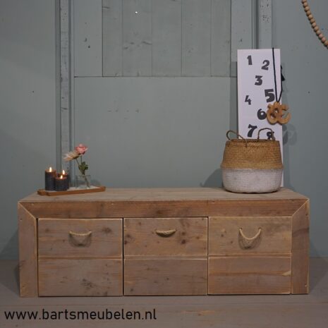 steigerhouten-opbergbank-1.1