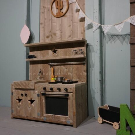 steigerhouten-speelkeuken-19.0