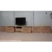 steigerhouten tv meubel barry 4 steigerhouten-tv-meubel-barry.4