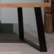vintage-eikenhouten-eettafel-iris-met-stalen-onderstel.1.4