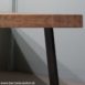 vintage-eikenhouten-eettafel-iris-met-stalen-onderstel.1.5