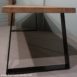 vintage-eikenhouten-eettafel-iris-met-stalen-onderstel.1.6