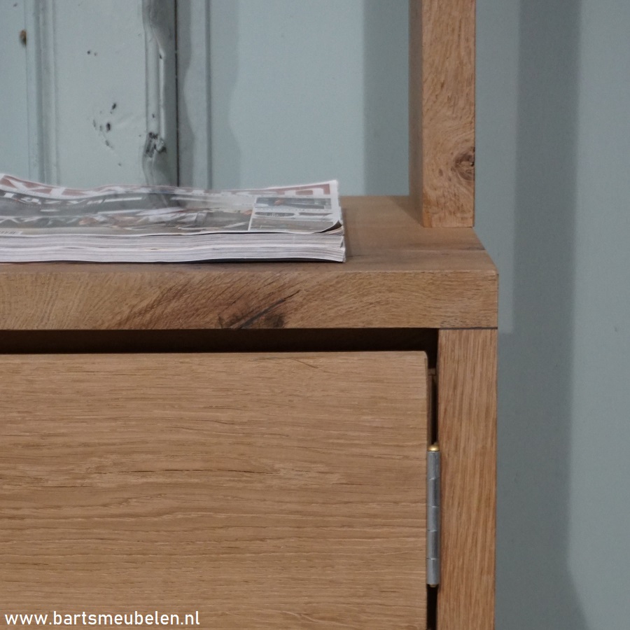 vintage-eikenhouten-vakkenkast-naomi.1.3