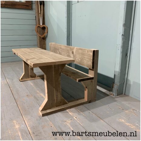 steigerhouten schoolbank voor peuters.4 e1569657282481 steigerhouten schoolbank voor peuters.4