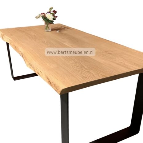 boomstamtafel Jurre 45mm