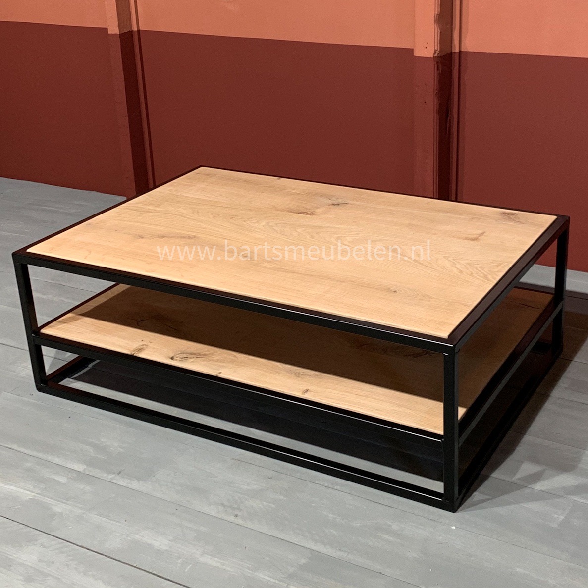 salontafel-eikenhout-en-staal-macy.1