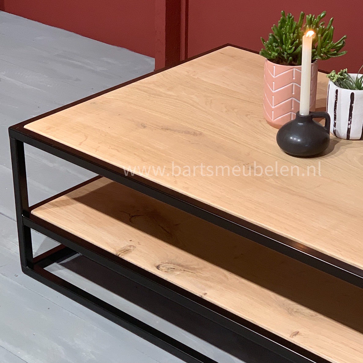 salontafel-eikenhout-en-staal-macy.2