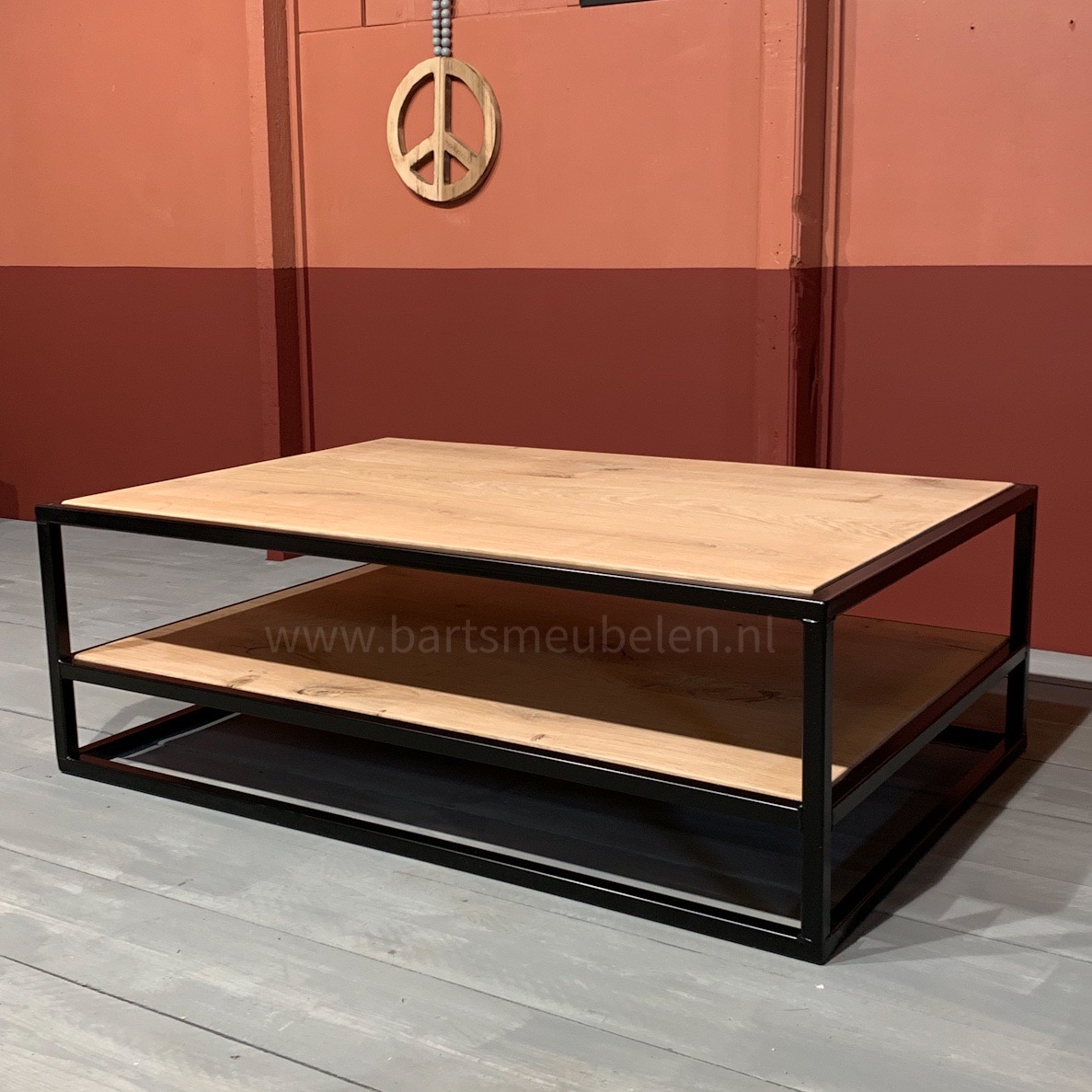 salontafel-eikenhout-en-staal-macy.3