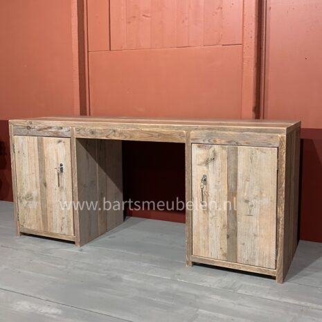 steigerhouten kinderbureau evan steigerhouten-kinderbureau-evan