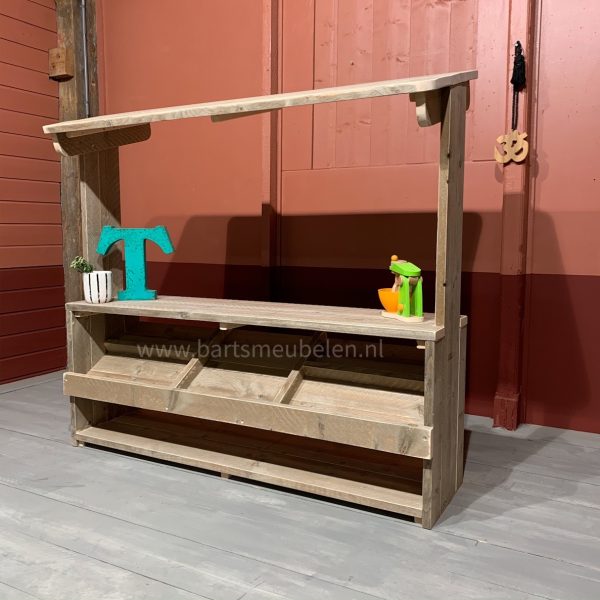 steigerhouten-kinderkraam-3.1