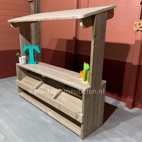 steigerhouten-kinderkraam-3.3