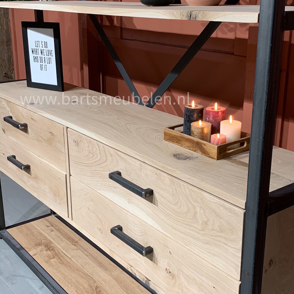kast-rustiek-eikenhout-en-staal-norah