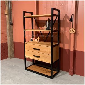 kast-rustiek-eikenhout-en-staal-nova.3