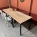 kleine-industriële-eettafel-didi.1