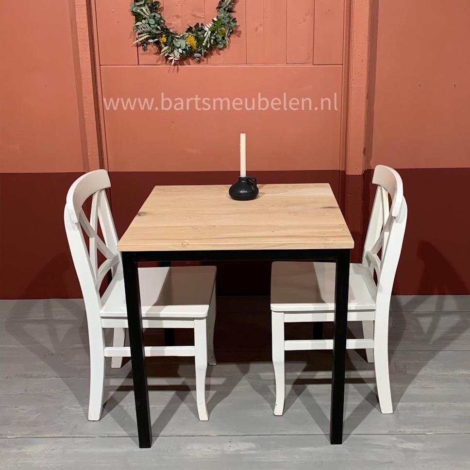 kleine-industriële-eettafel-didi.5