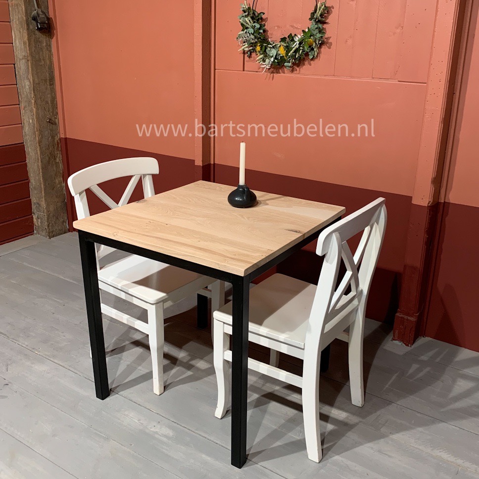 kleine-industriële-eettafel-didi.6