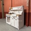 steigerhouten speelkeuken 20 steigerhouten-speelkeuken-20