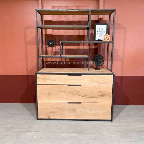 kast eikenhout en staal carmen.2 kast-eikenhout-en-staal-carmen.2