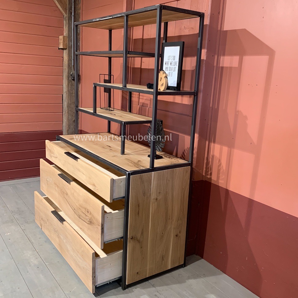 kast-eikenhout-en-staal-carmen.4