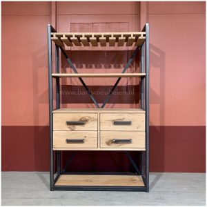 kast-rustiek-eikenhout-en-staal-novelle.3